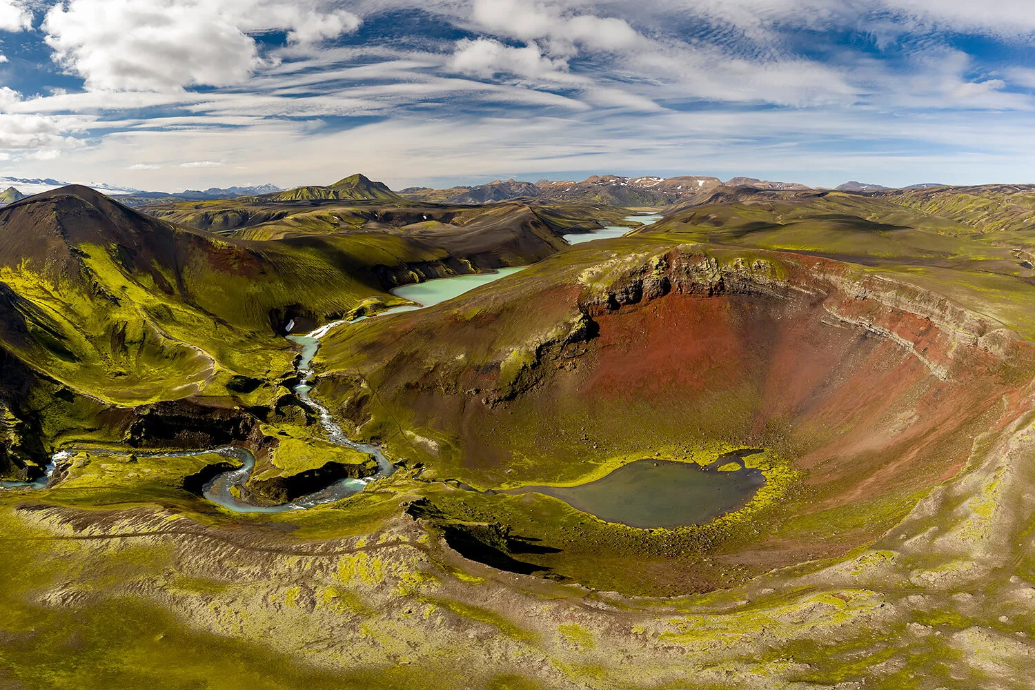 Iceland_StefanForster2020_3.jpg