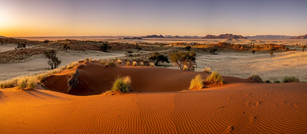 Namibia_2022_3.jpg