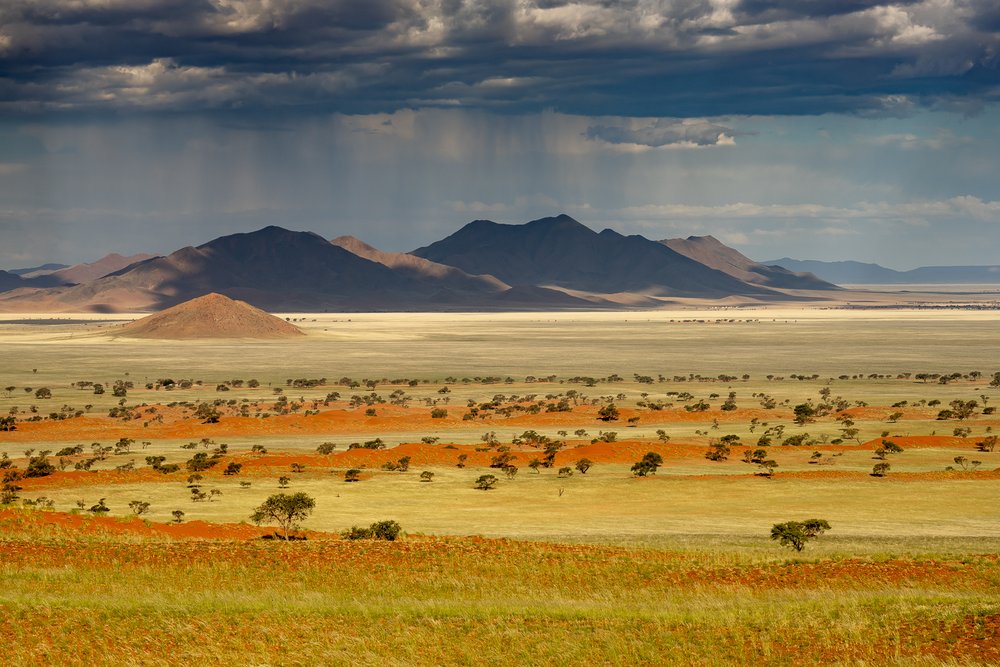 Namibia_1231.jpg