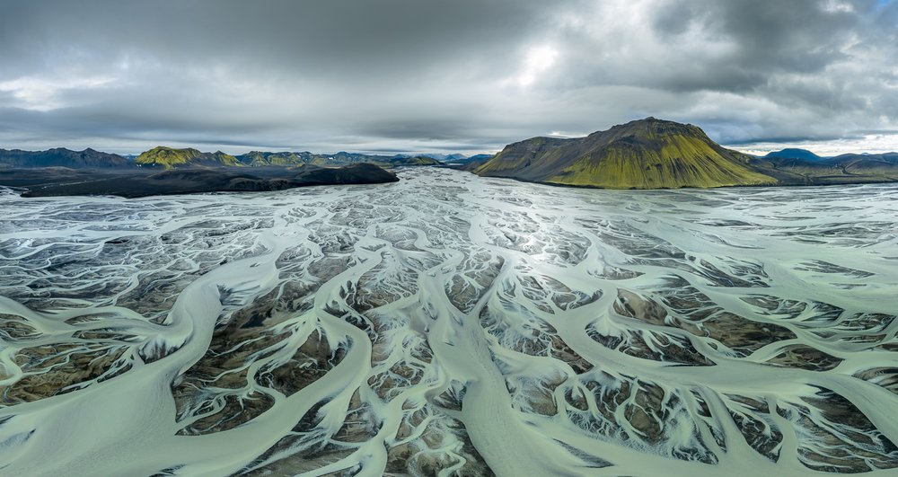 Iceland_StefanForster_SO_10.jpg