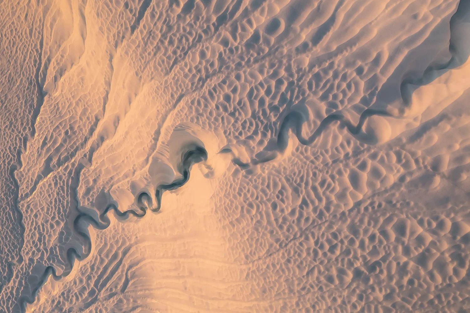 Greenland_West_StefanForster44.jpg