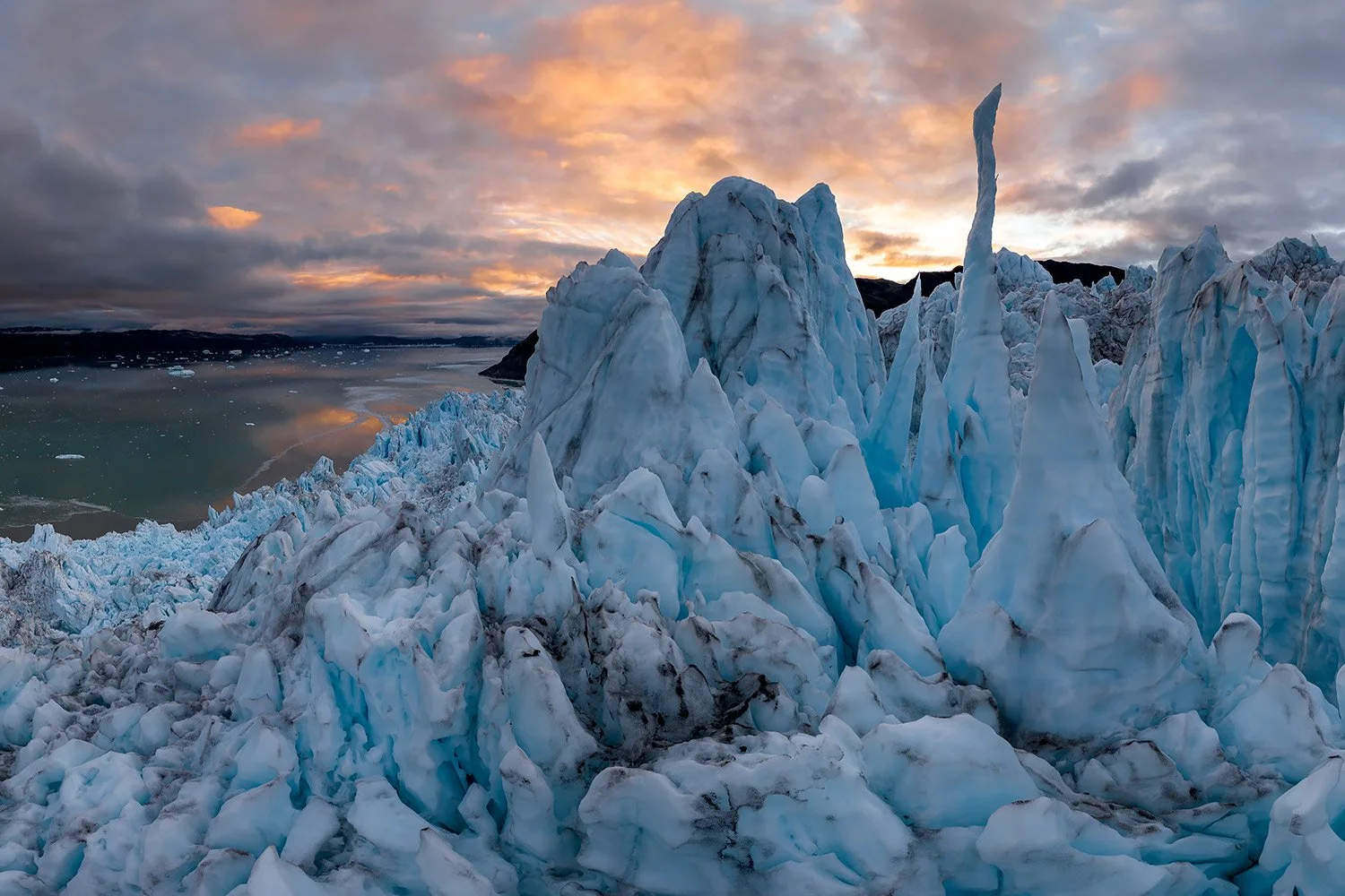 Greenland_West_StefanForster55.jpg