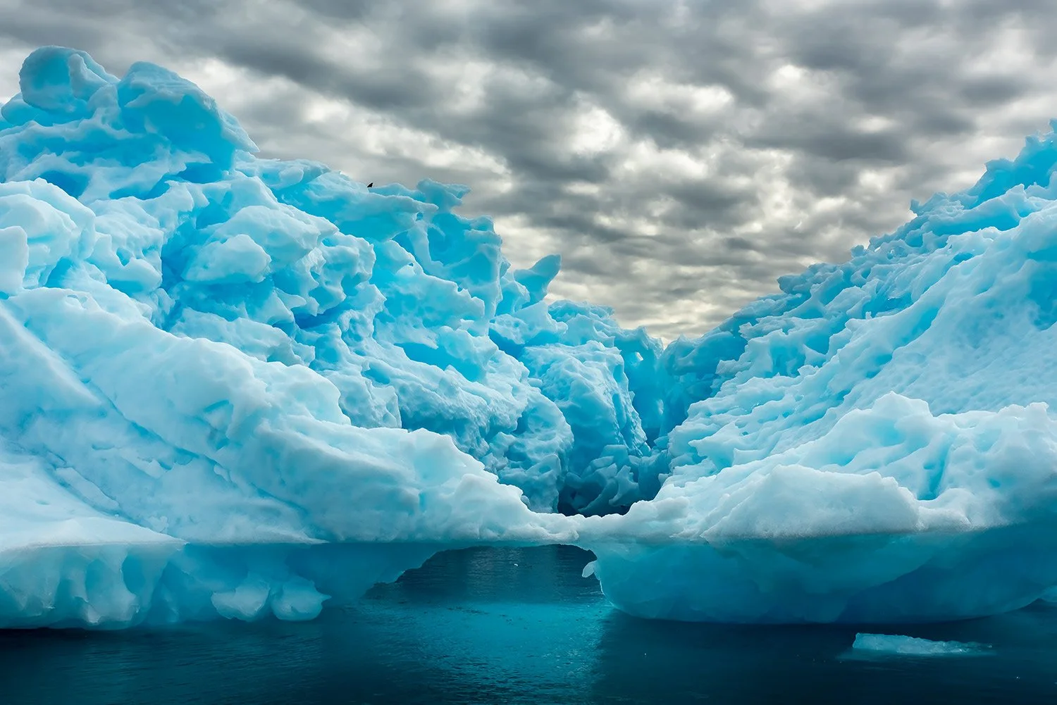 Greenland_West_StefanForster62.jpg