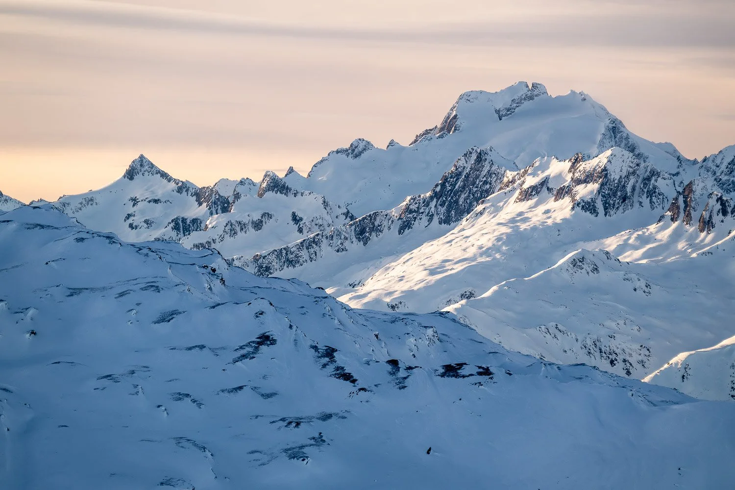 Switzerland2023_StefanForster-27.jpg
