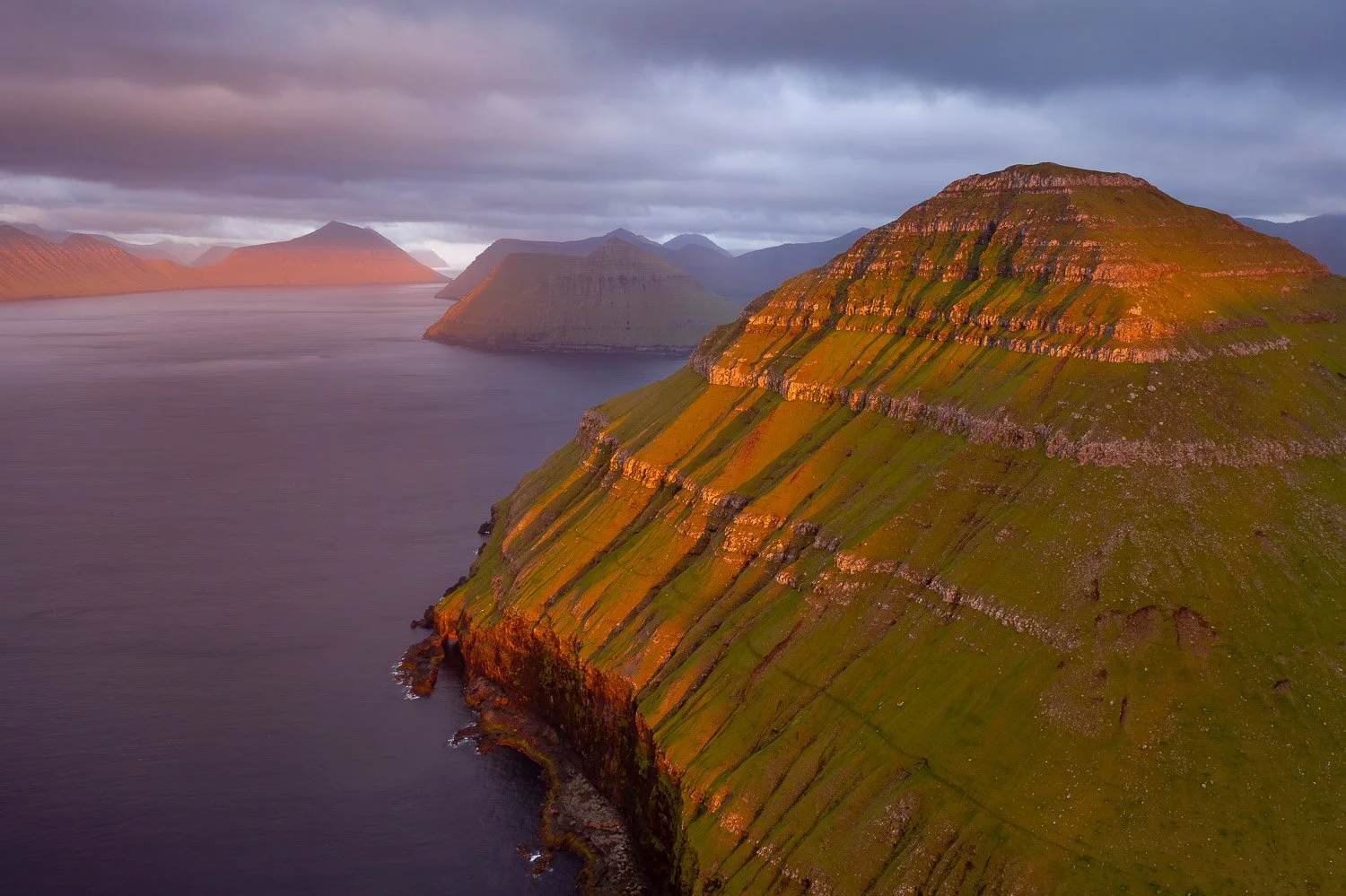DJI_0355.jpg