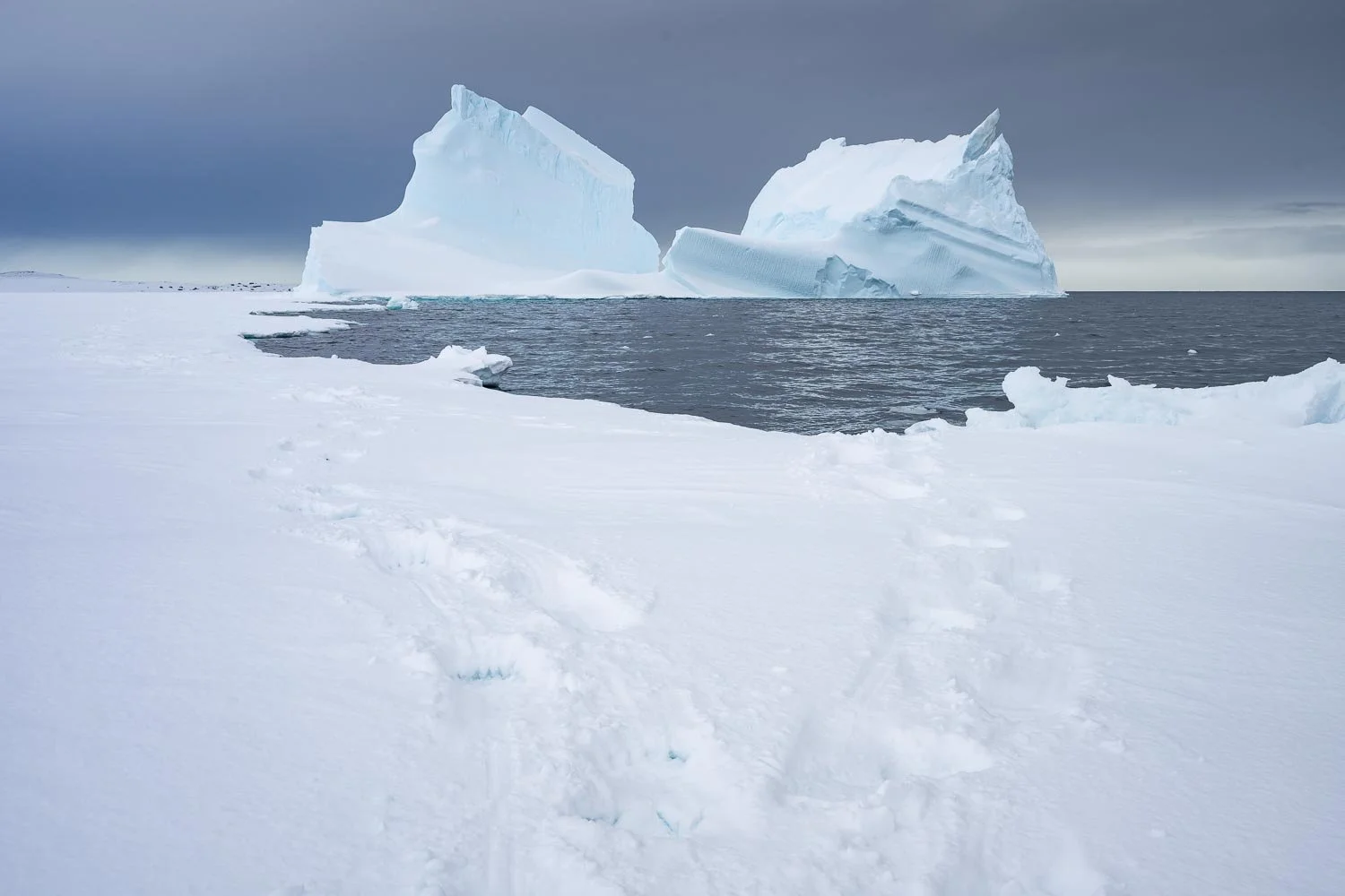 Greenland_StefanForster11.jpg