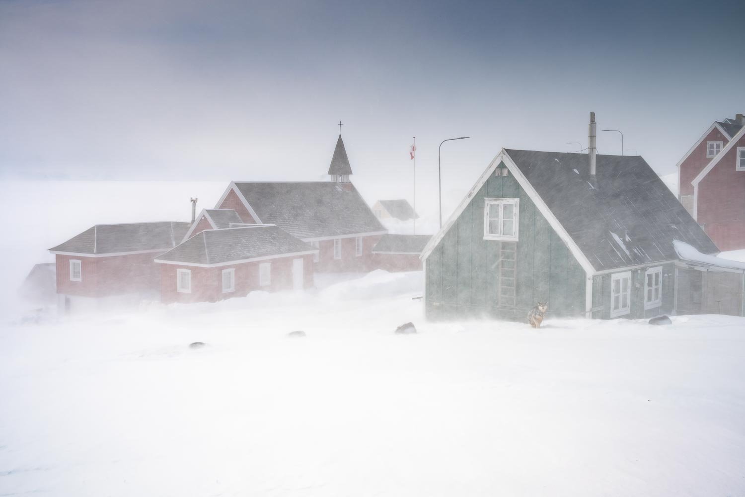 Greenland_StefanForster8.jpg