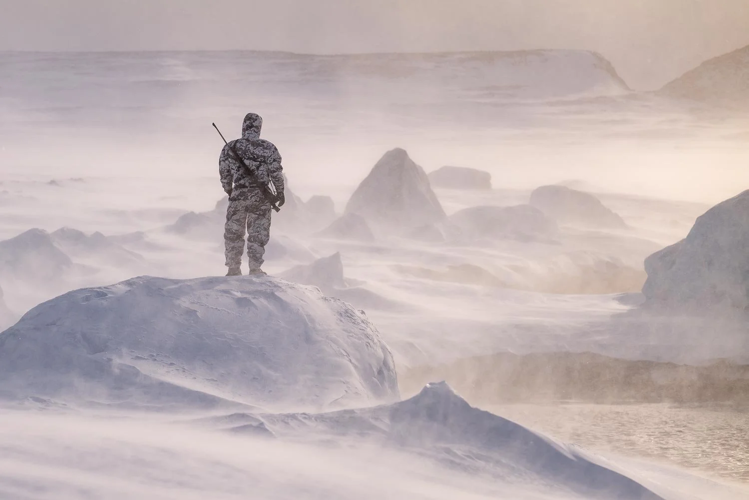 Greenland_StefanForster19.jpg