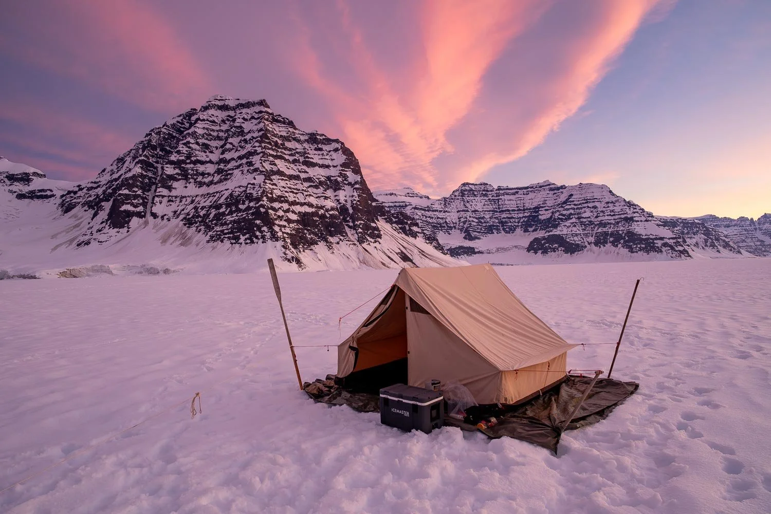 Greenland_StefanForster6.jpg