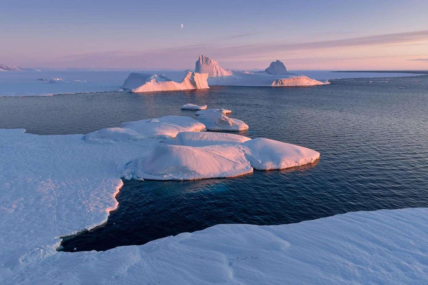 Greenland_StefanForster14.jpg