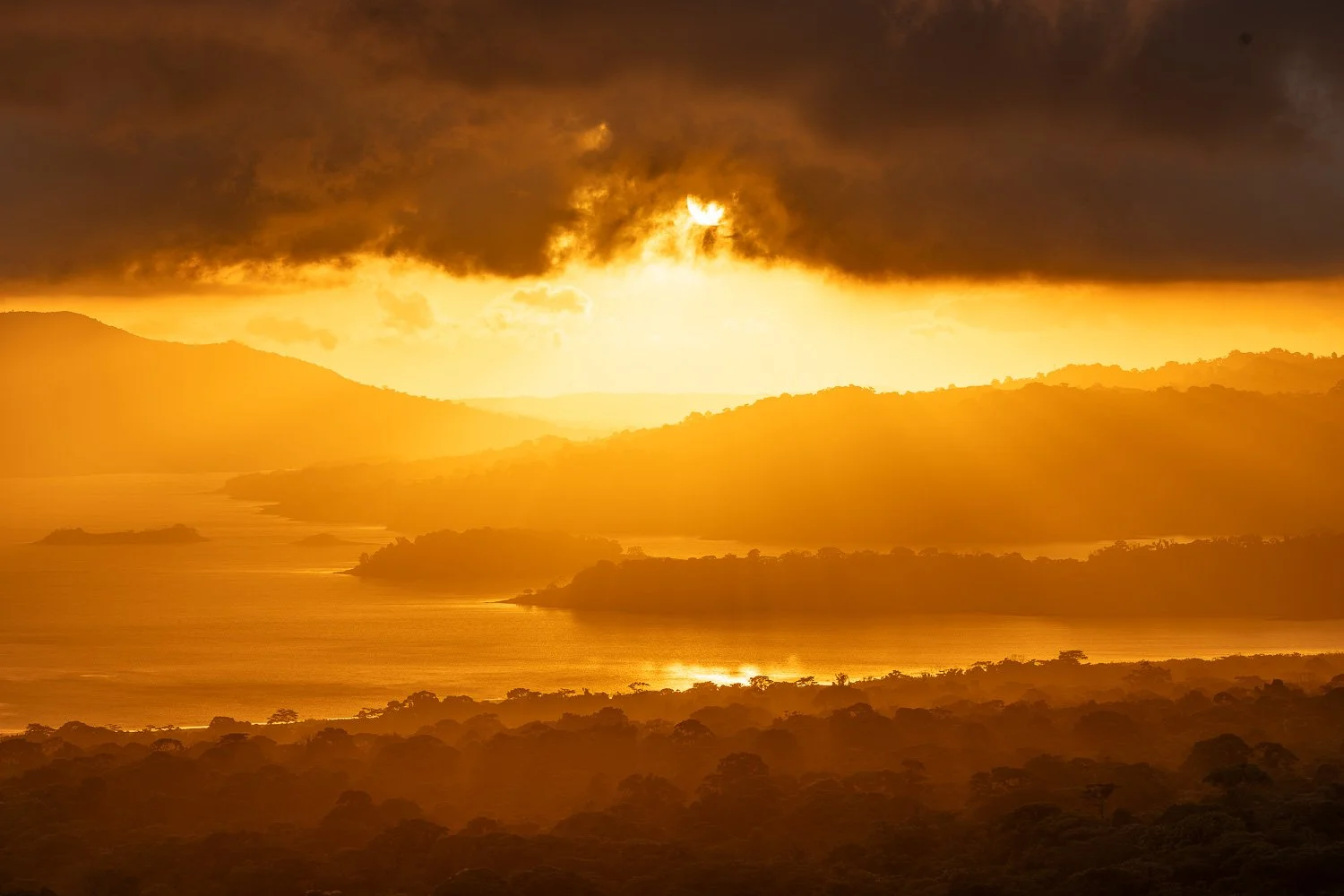 CostaRica_StefanForster_20267.jpg