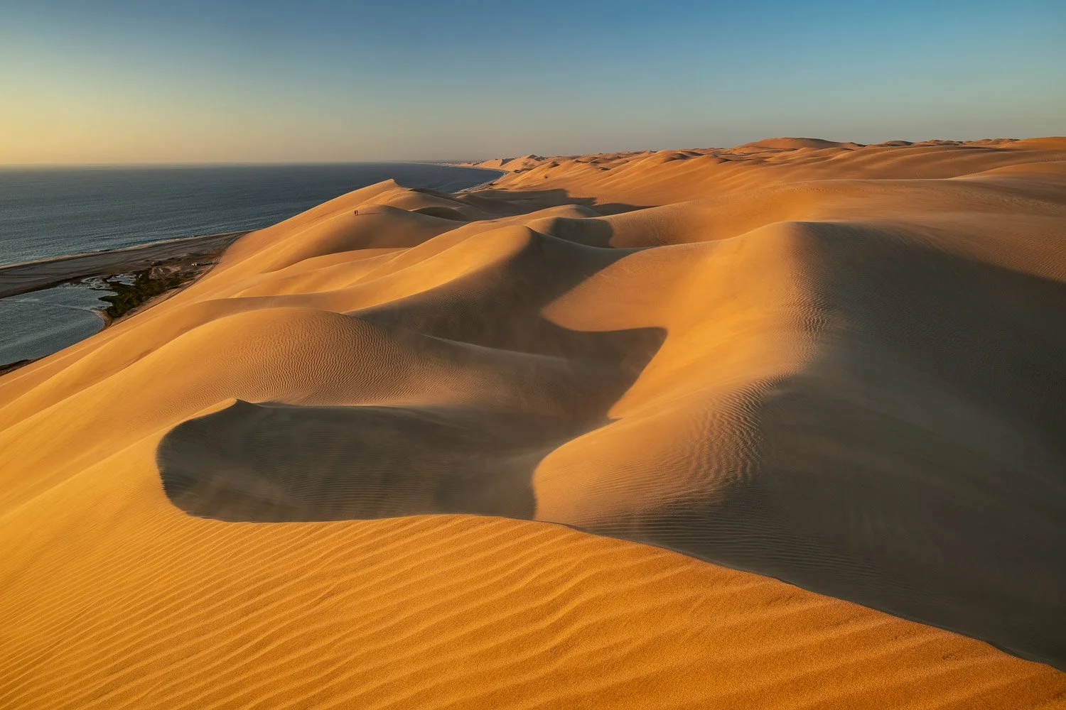 Namibia_StefanForster_2026_20.jpg
