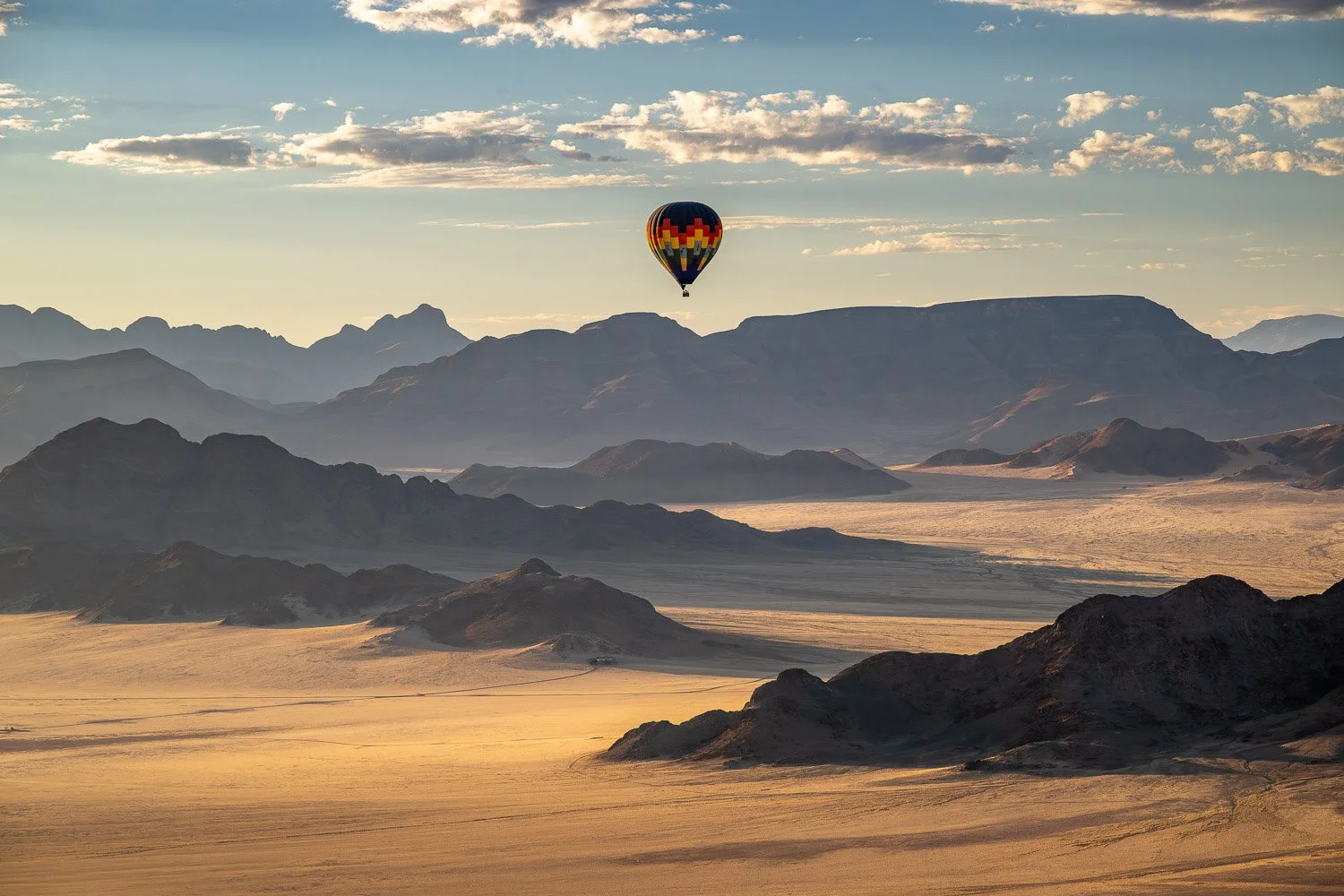 Namibia_StefanForster_2026_18.jpg