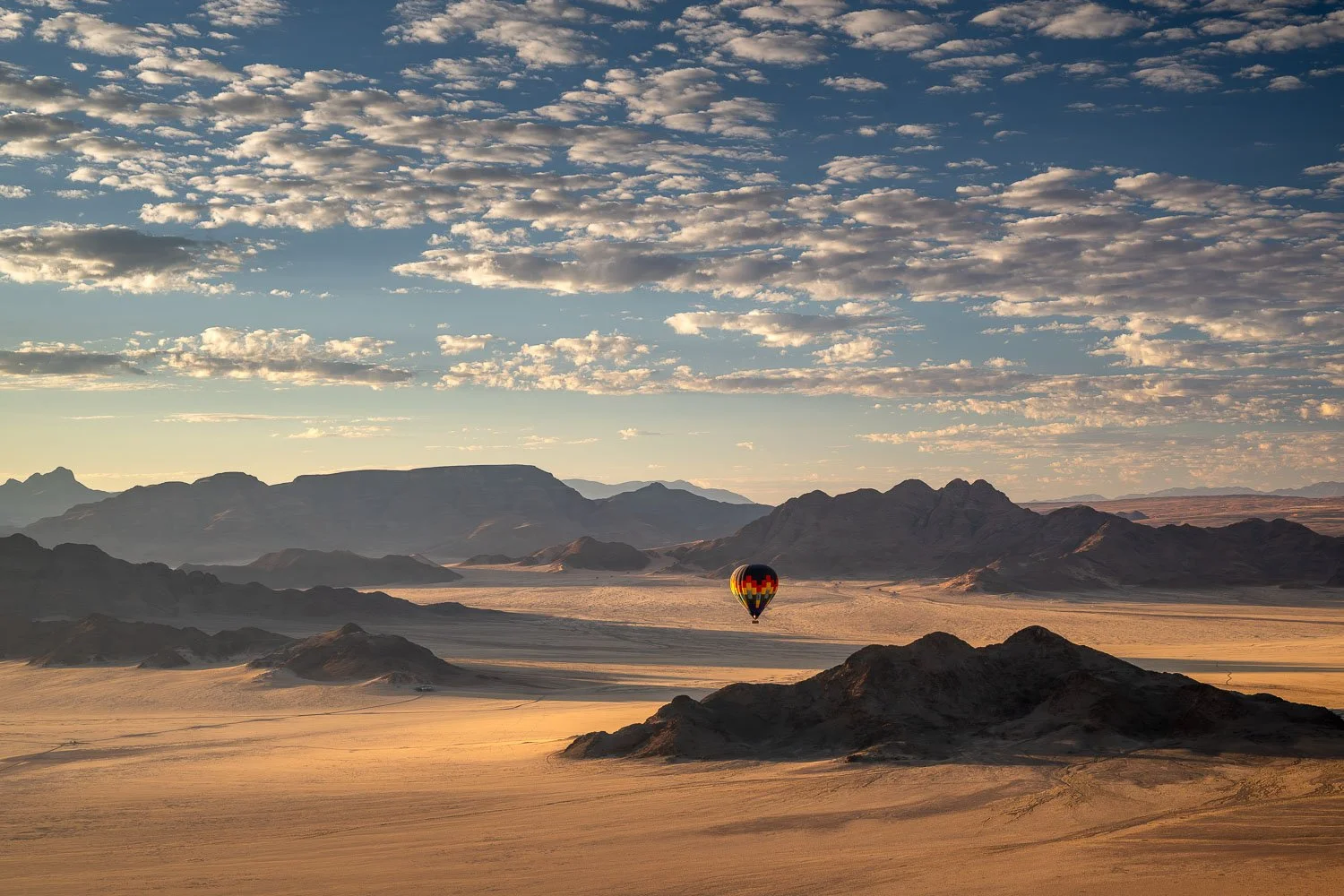 Namibia_StefanForster_2026_17.jpg