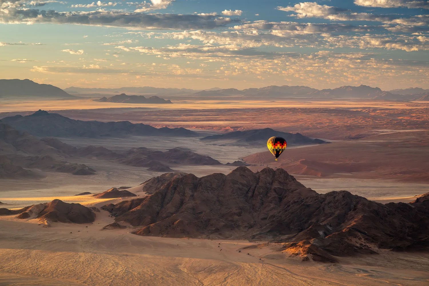 Namibia_StefanForster_2026_16.jpg
