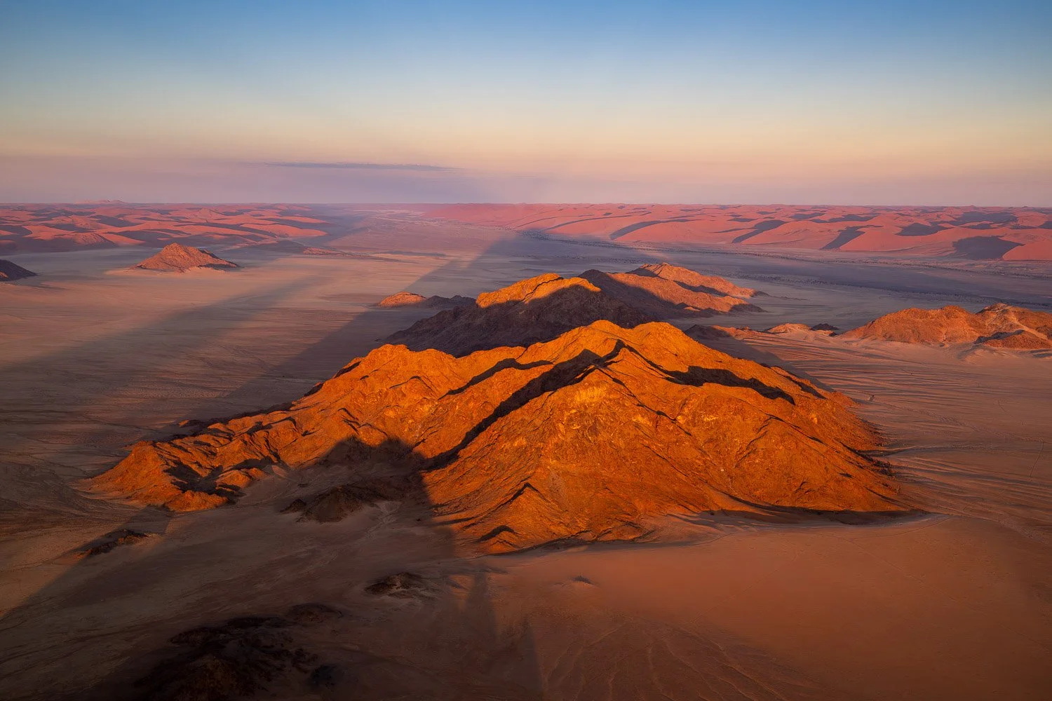 Namibia_StefanForster_2026_15.jpg