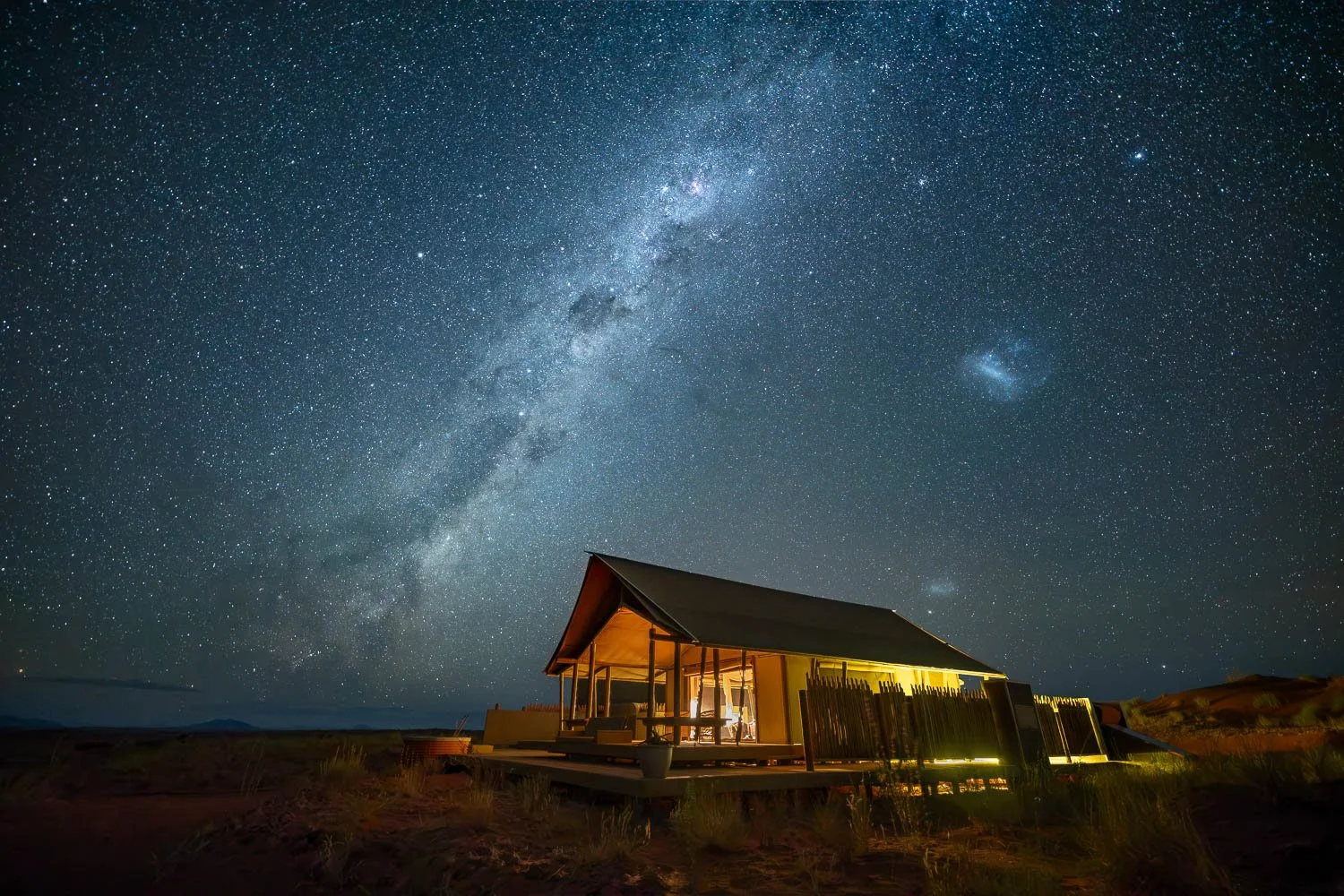 Namibia_StefanForster_2026_7.jpg