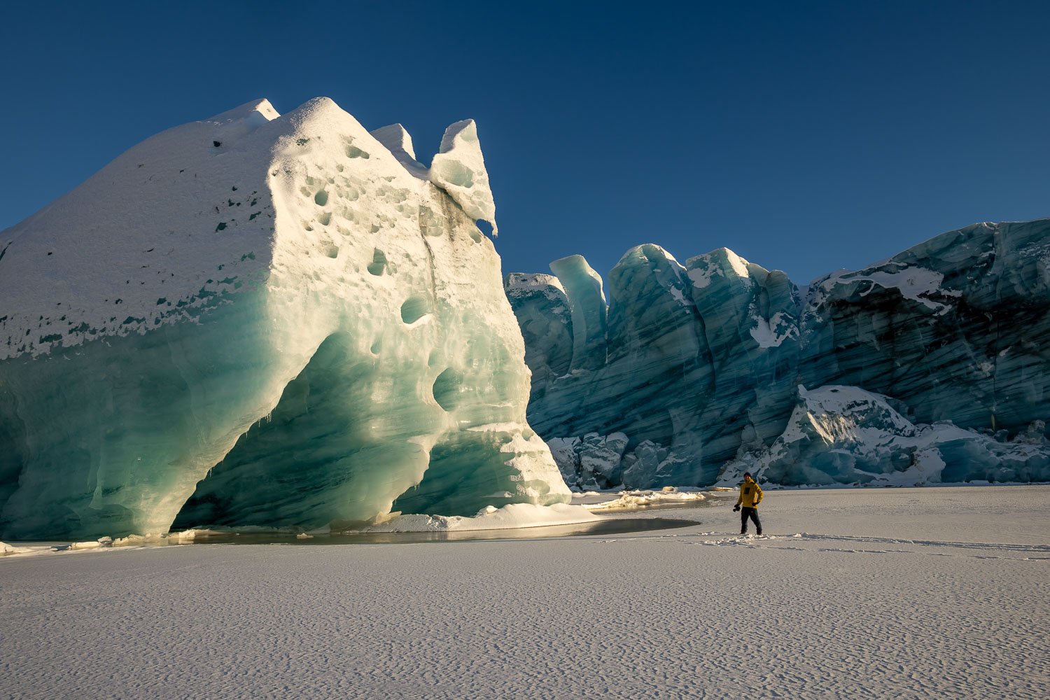 Iceland_Winter_StefanForster2026_16.jpg