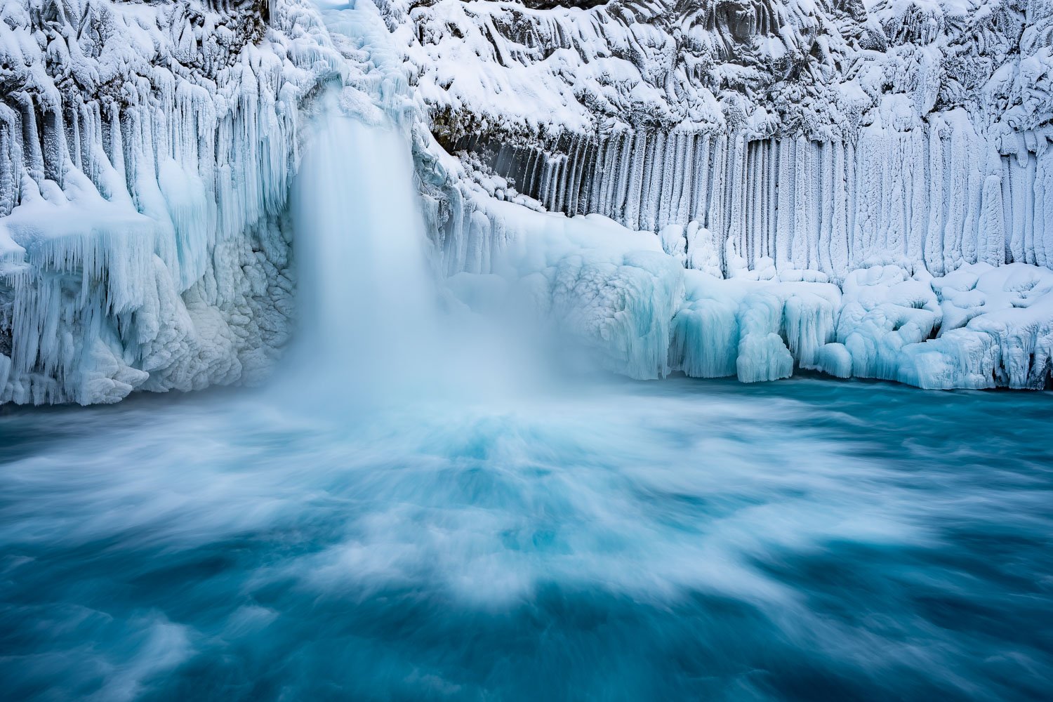 Iceland_Winter_StefanForster2026_9.jpg