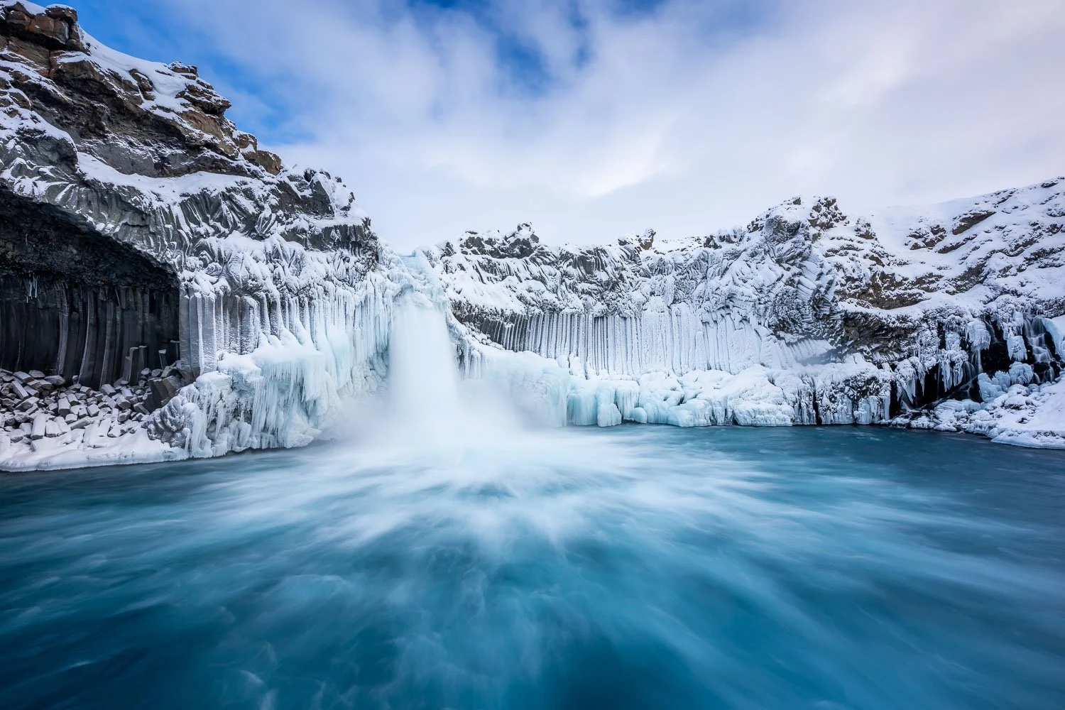 Iceland_Winter_StefanForster2026_10.jpg