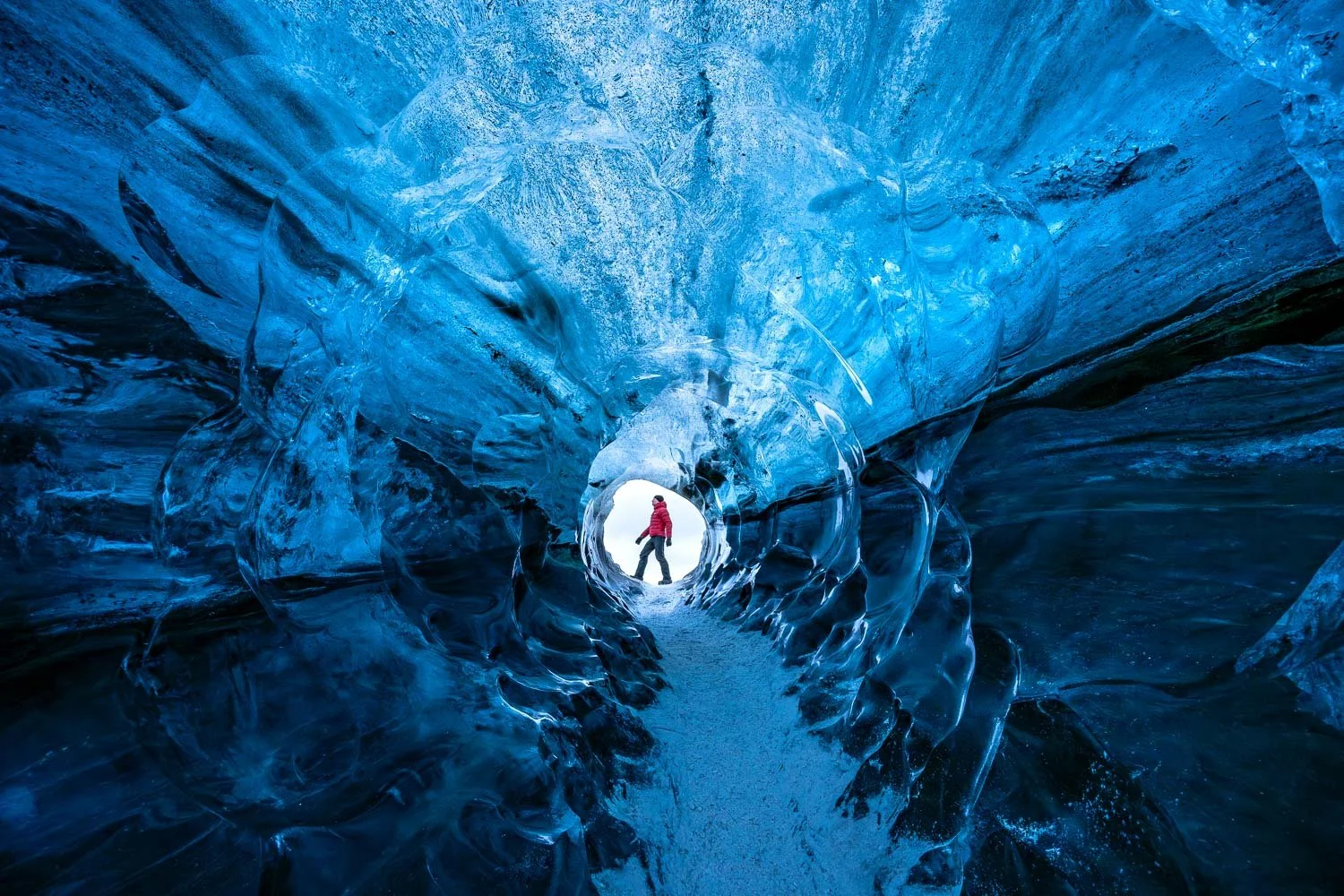 Iceland_Winter_StefanForster2026_20.jpg