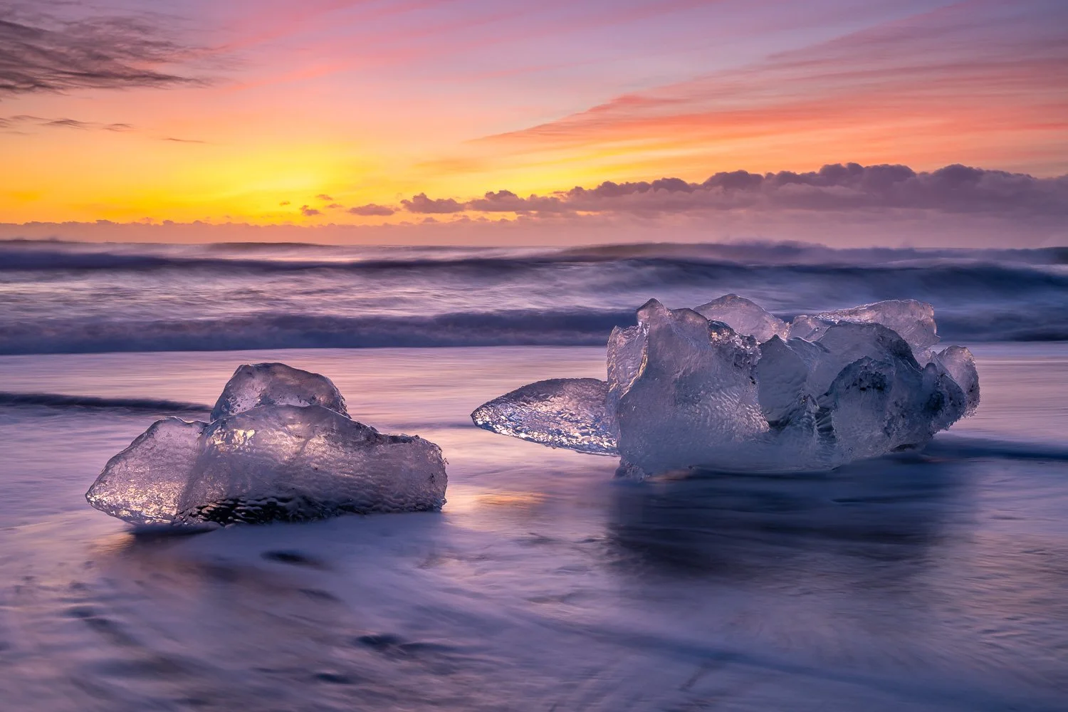 Iceland_Winter_StefanForster2026_19.jpg