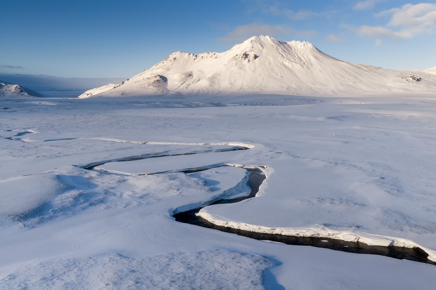 Iceland_Winter_StefanForster2026_24.jpg