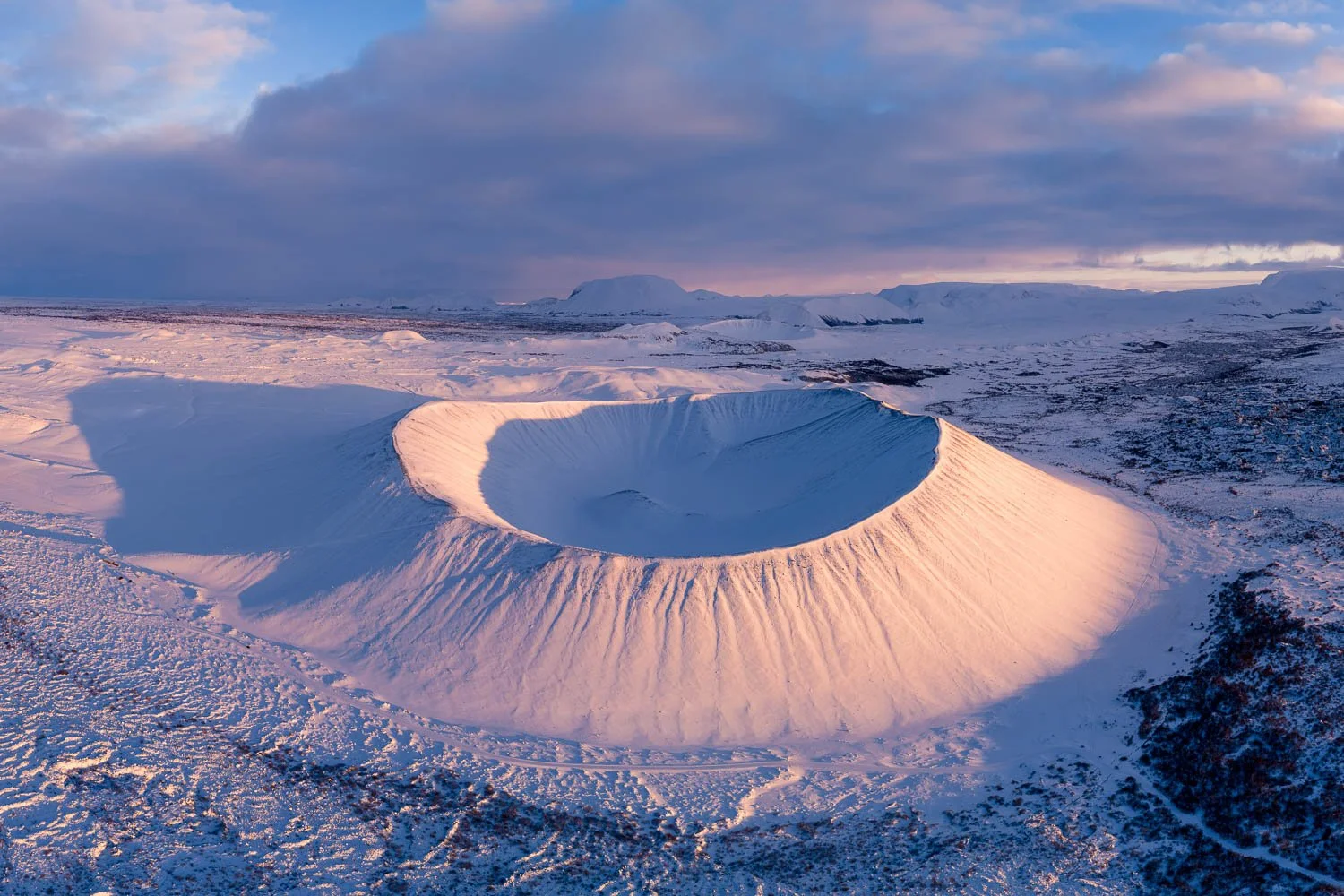 Iceland_Winter_StefanForster2026_23.jpg