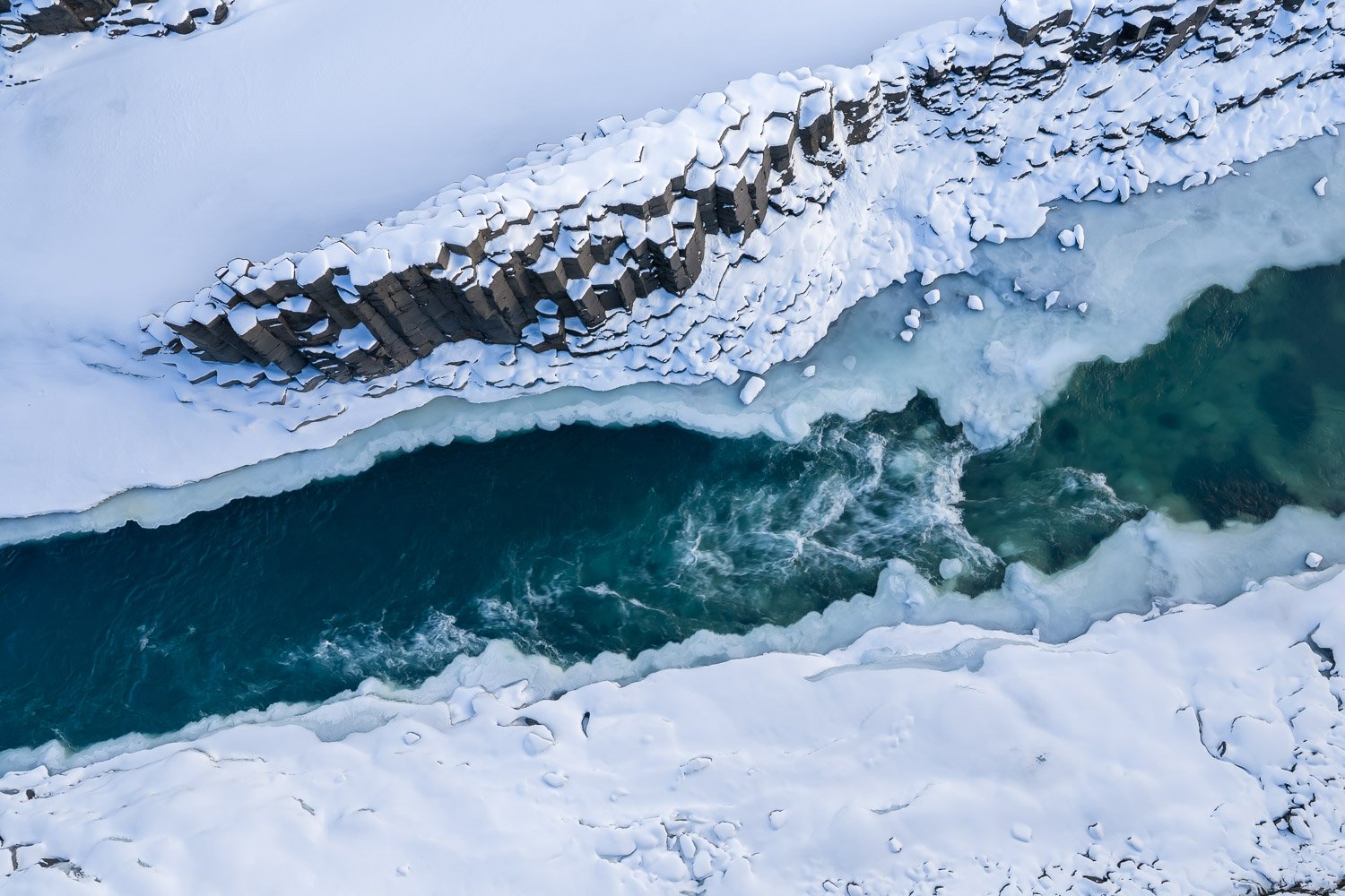 Iceland_Winter_StefanForster2026_25.jpg