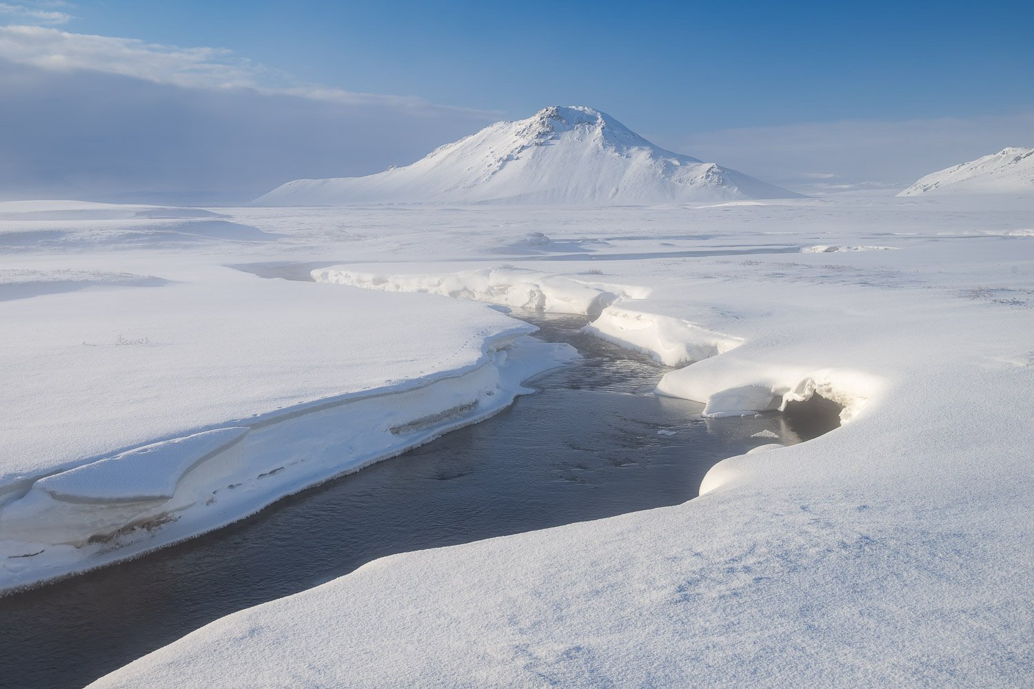 Iceland_Winter_StefanForster2026_11.jpg
