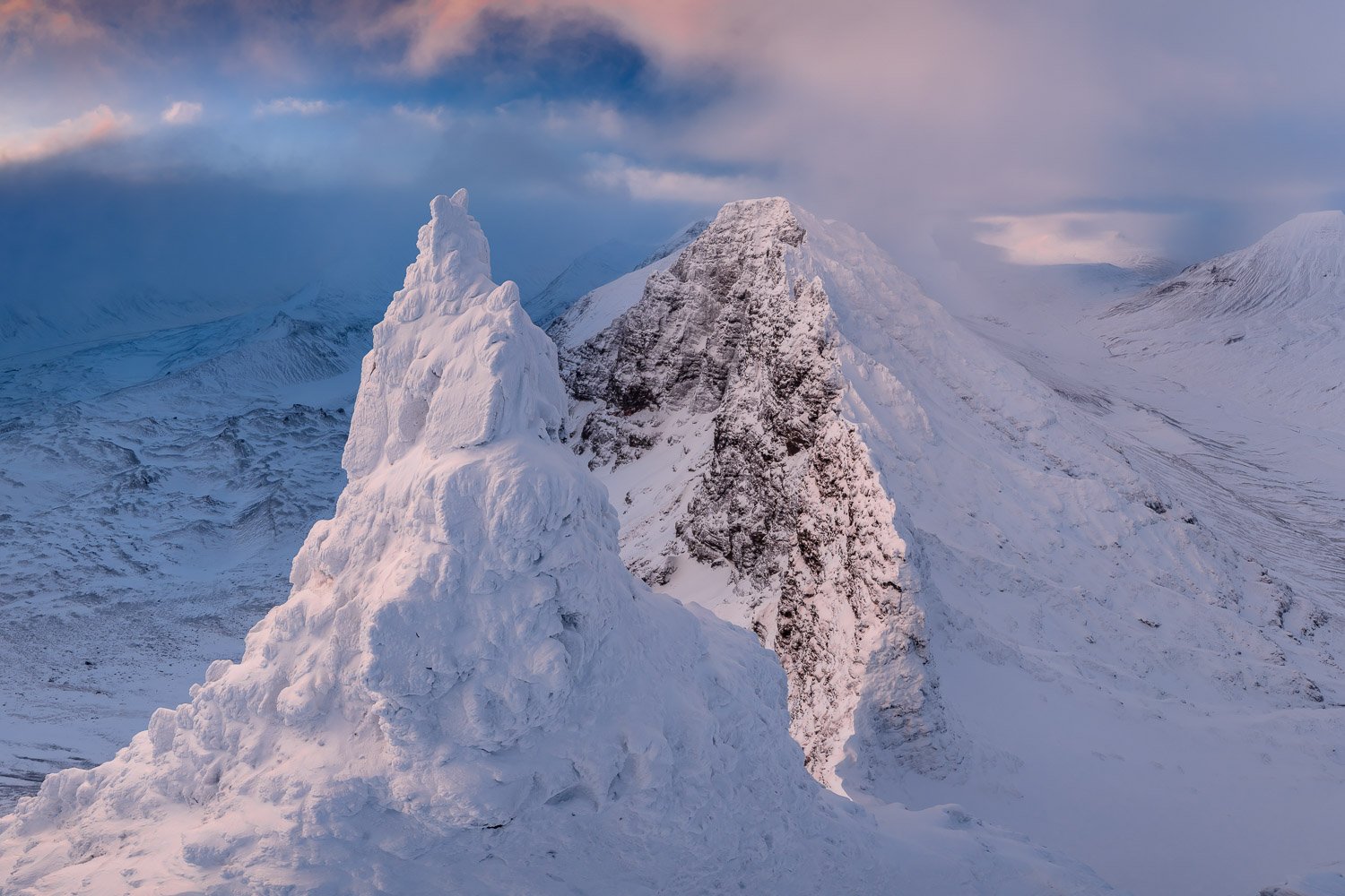 Iceland_Winter_StefanForster2026_21.jpg