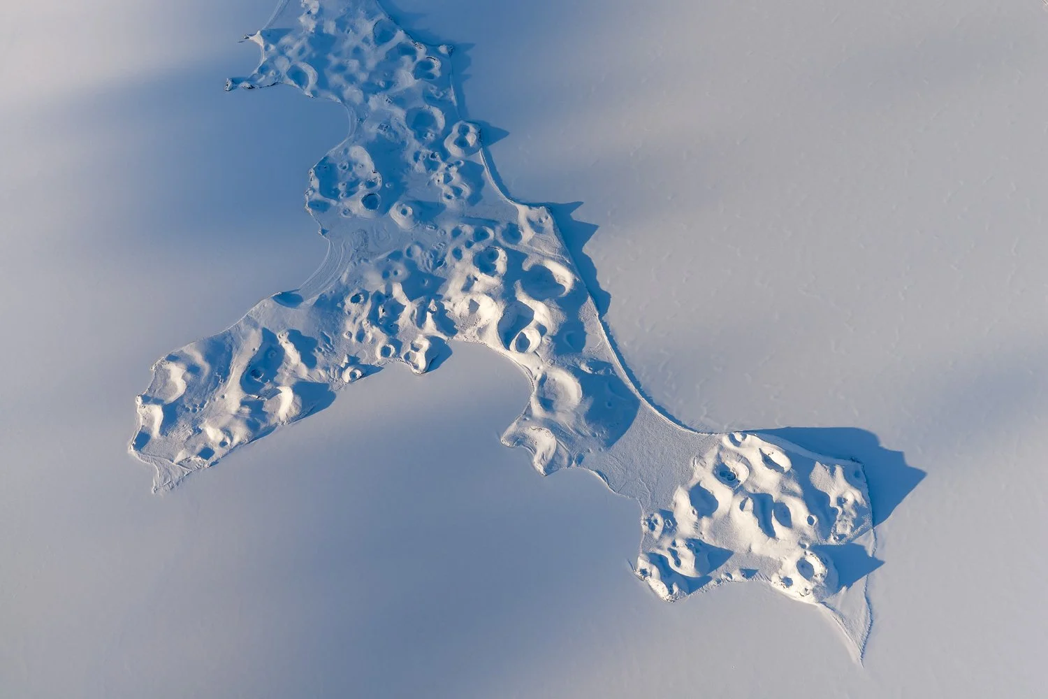 Iceland_Winter_StefanForster2026_22.jpg