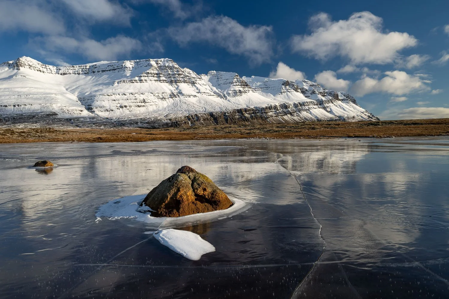 Iceland_Winter_StefanForster2026_14.jpg