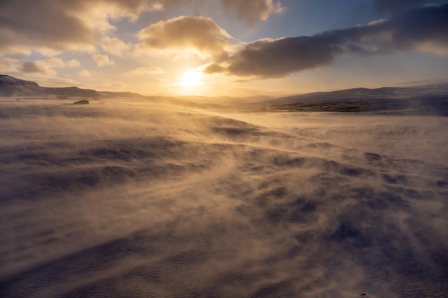 Iceland_Winter_StefanForster2026_12.jpg