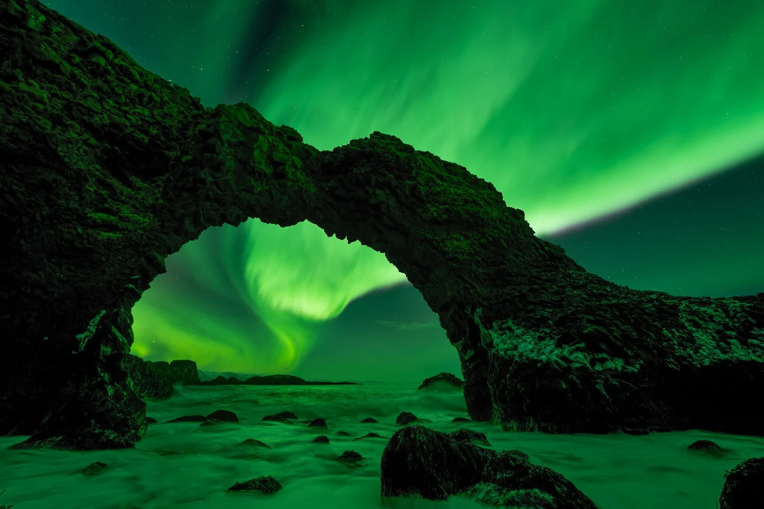 Iceland_Winter_StefanForster2026_7.jpg