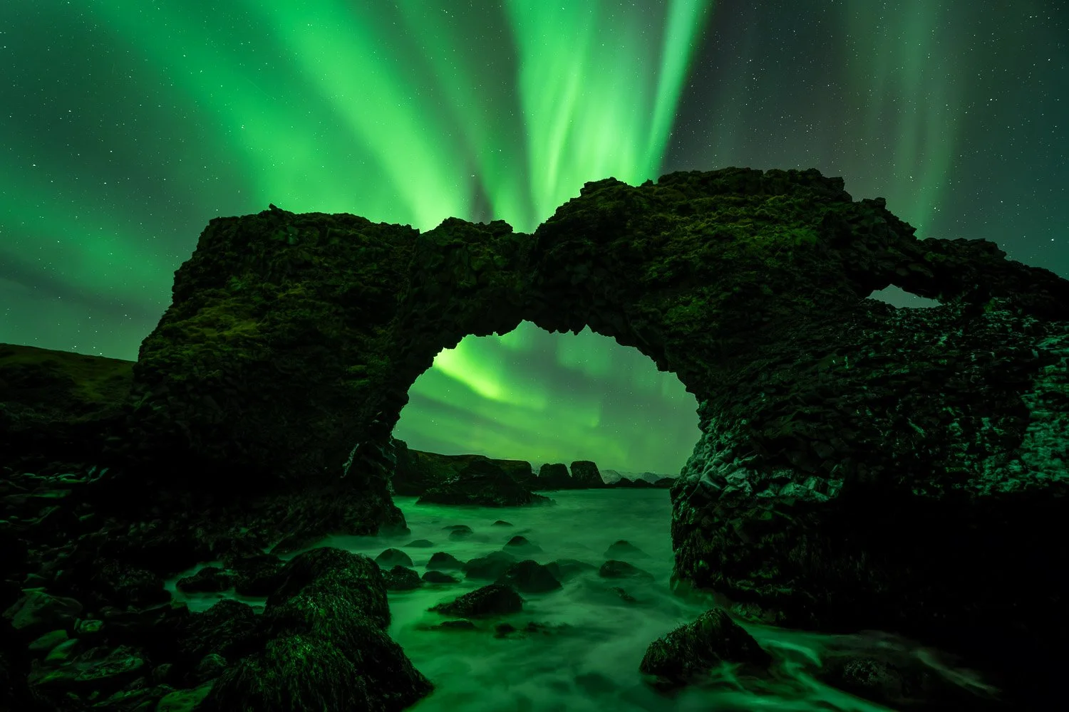 Iceland_Winter_StefanForster2026_6.jpg