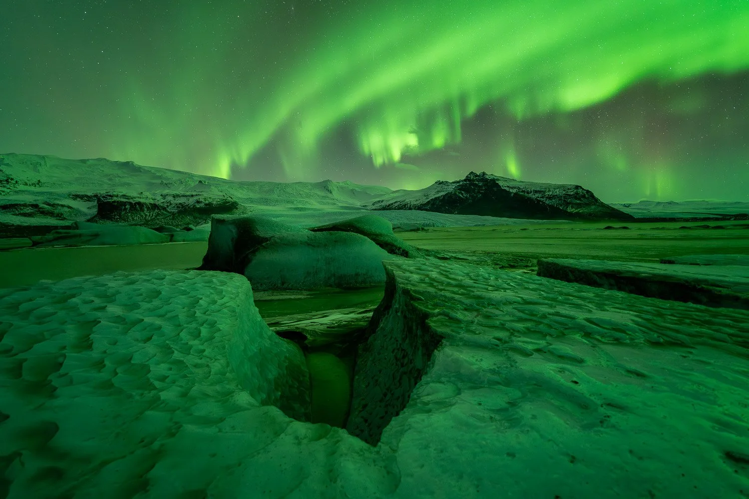 Iceland_Winter_StefanForster2026_17.jpg
