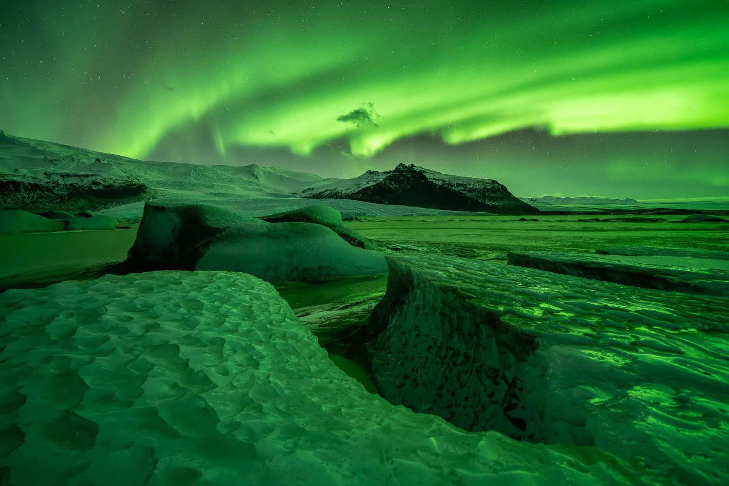 Iceland_Winter_StefanForster2026_18.jpg