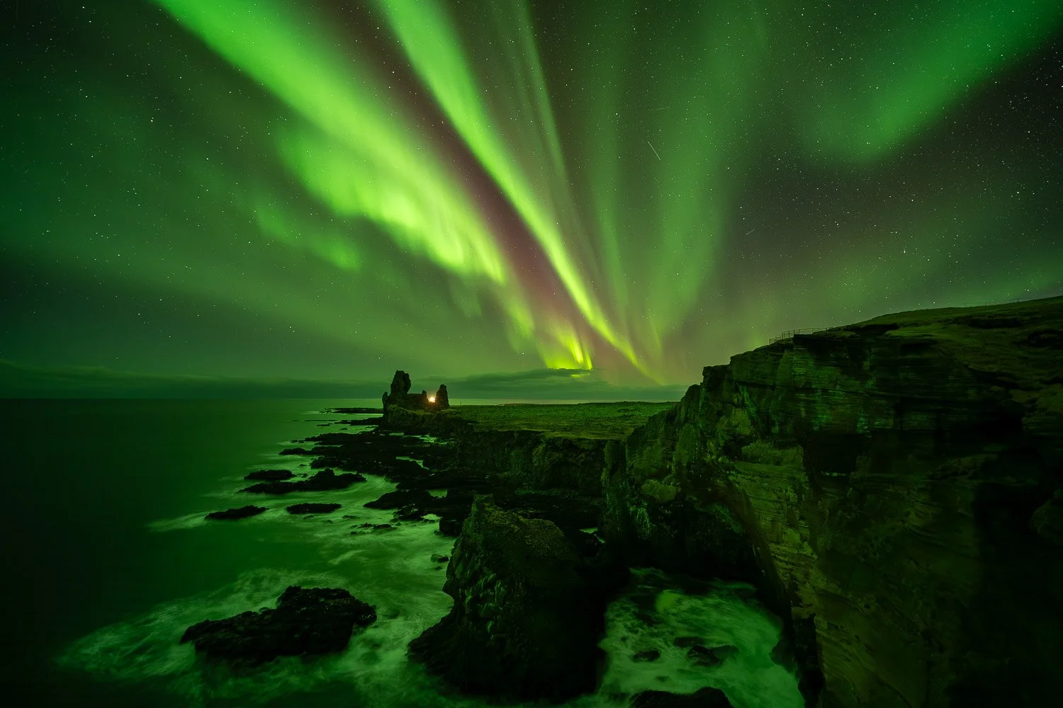 Iceland_Winter_StefanForster2026_28.jpg