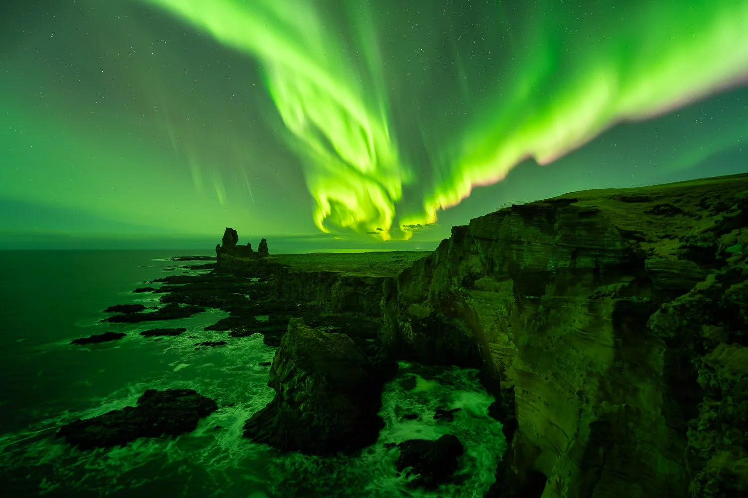 Iceland_Winter_StefanForster2026_29.jpg