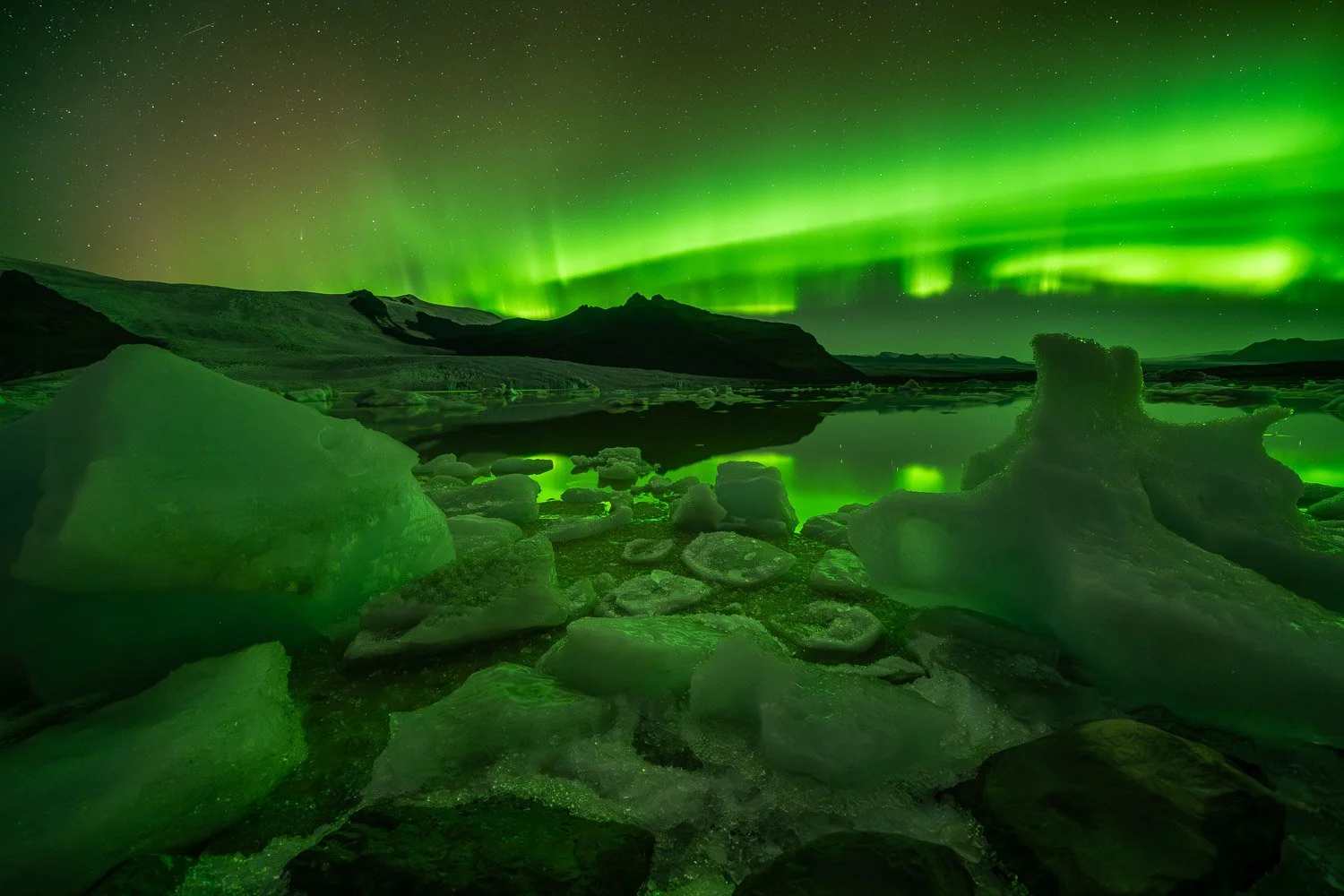 Aurora_StefanForster2026_3.jpg