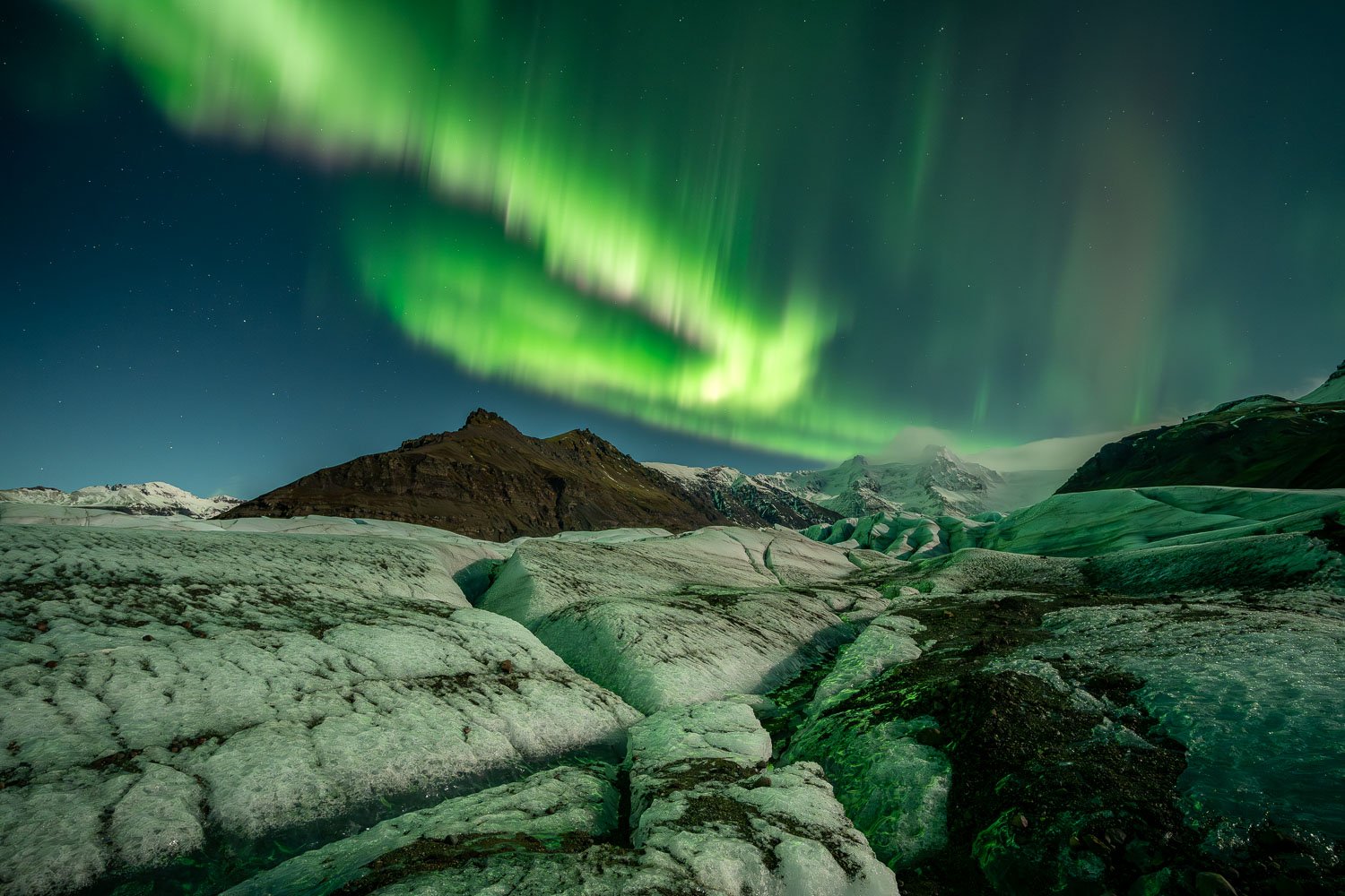 Aurora_StefanForster2026_4.jpg
