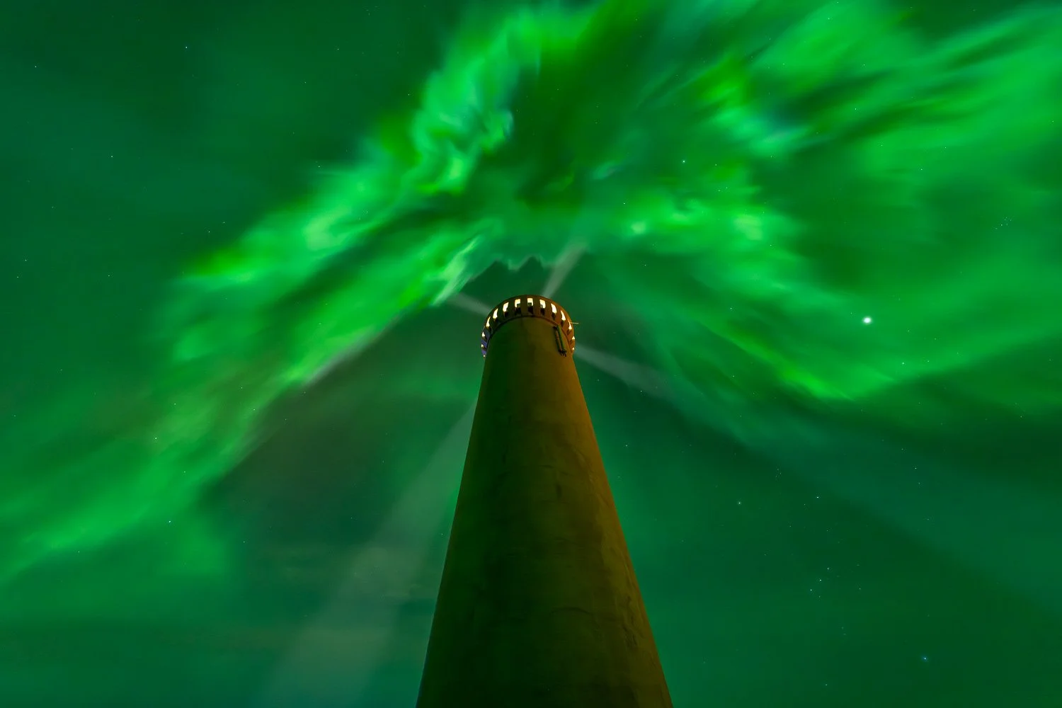 Aurora_StefanForster2026_5.jpg