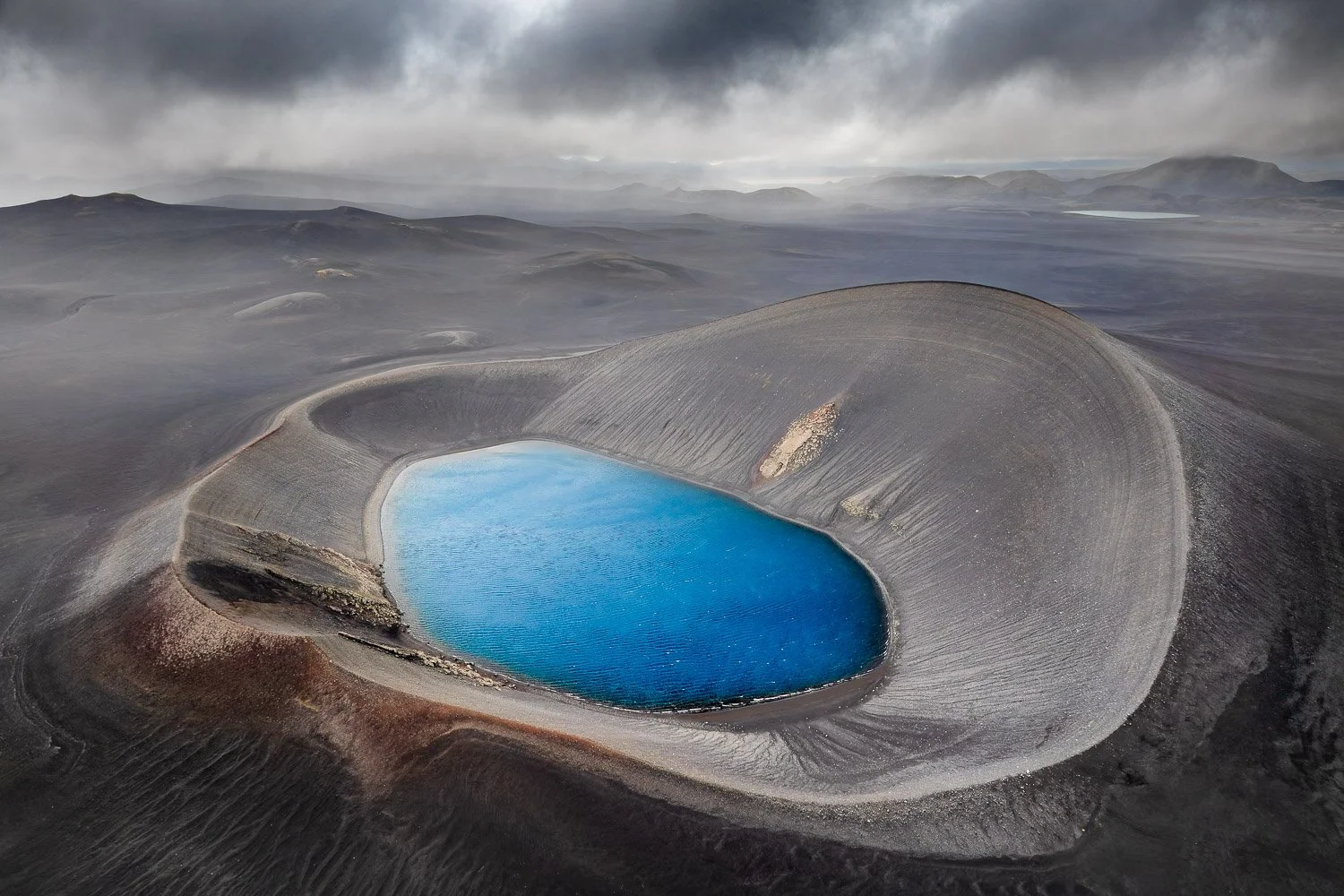 Aerial_StefanForster_Iceland2.jpg