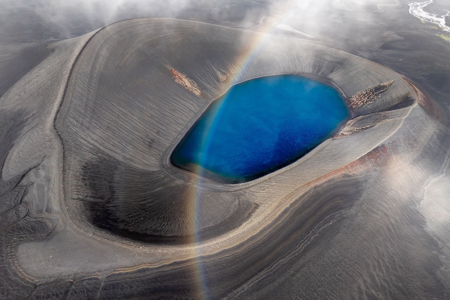 Aerial_StefanForster_Iceland3.jpg