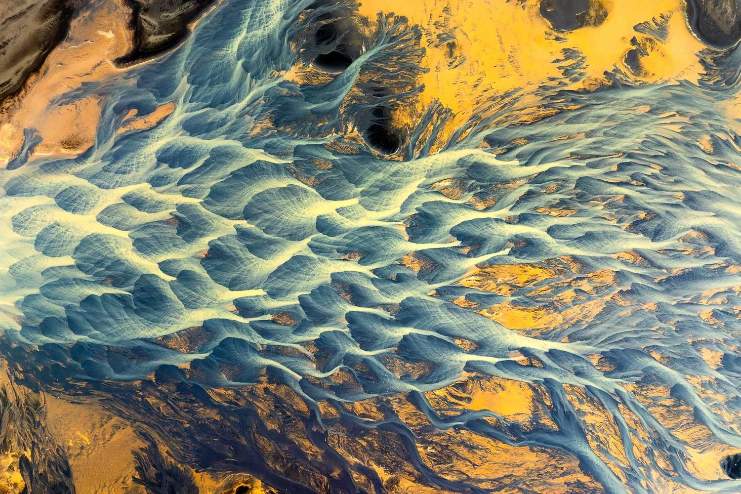Aerial_StefanForster_Iceland5.jpg