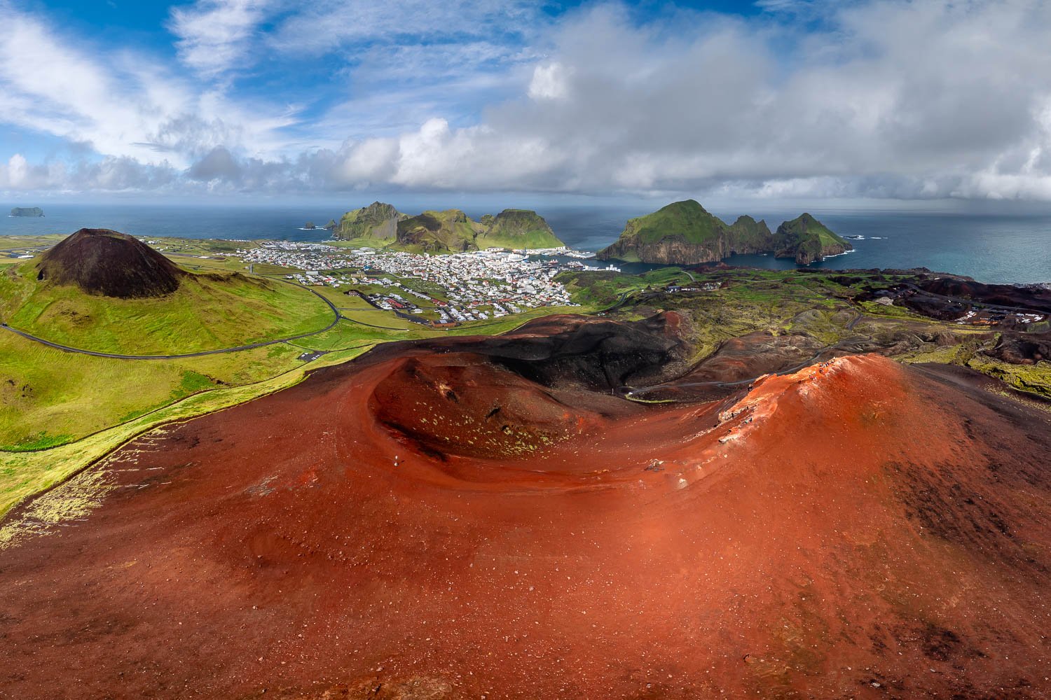 Aerial_StefanForster_Iceland6.jpg