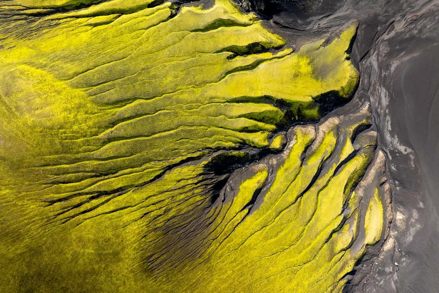 Aerial_StefanForster_Iceland7.jpg