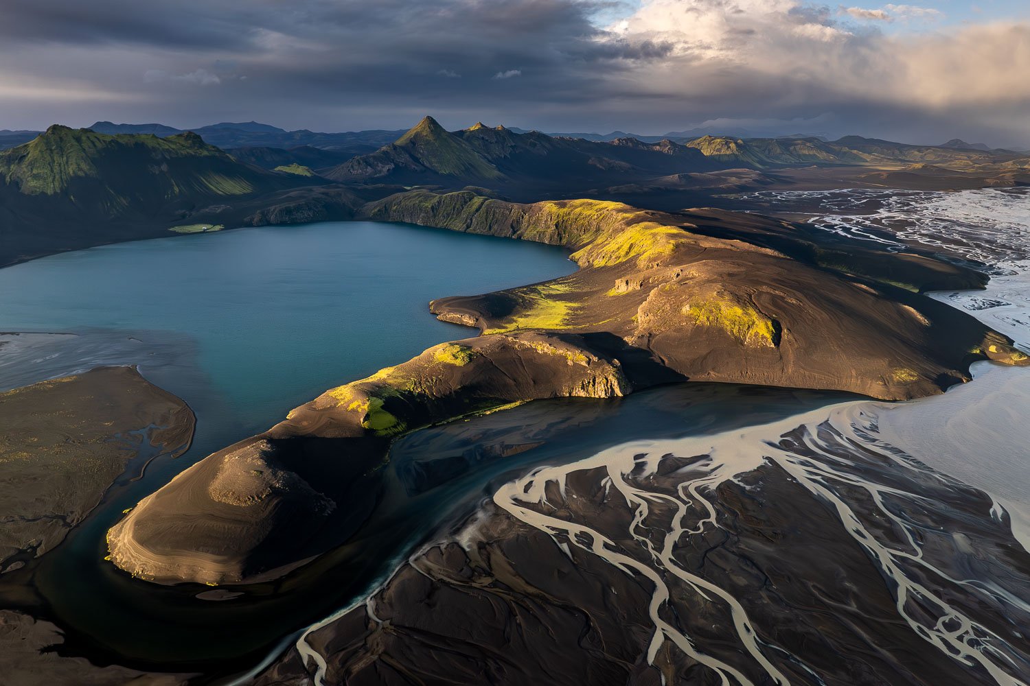 Aerial_StefanForster_Iceland8.jpg