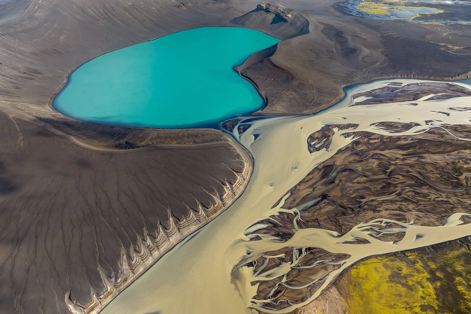 Aerial_StefanForster_Iceland9.jpg